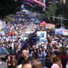 street_fair