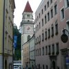 01_Passau_11