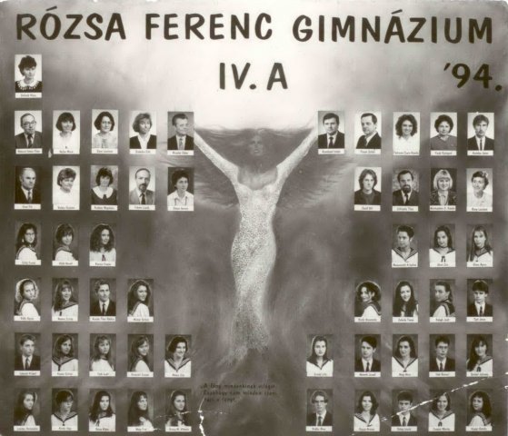 1994. IV.A